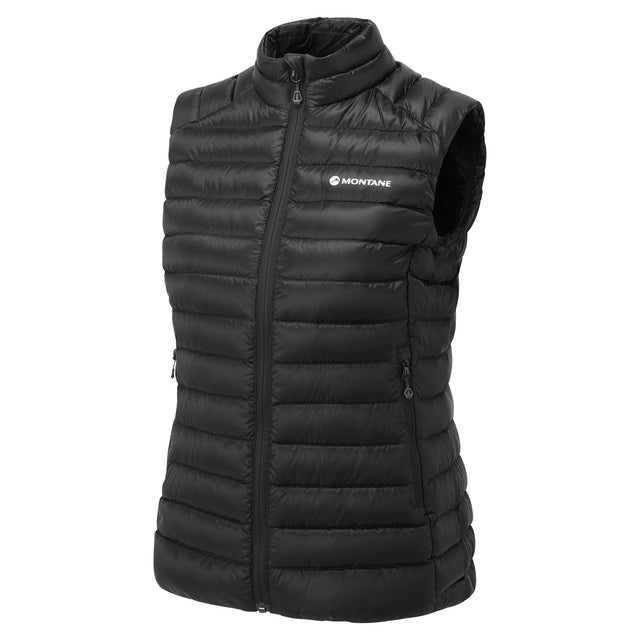 Montane Anti-Freeze Vest Women's