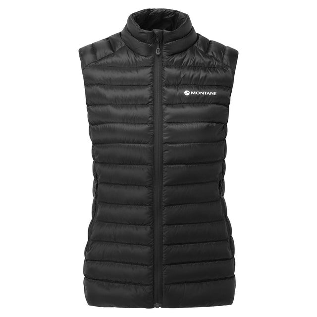 Montane Anti-Freeze Vest Women's