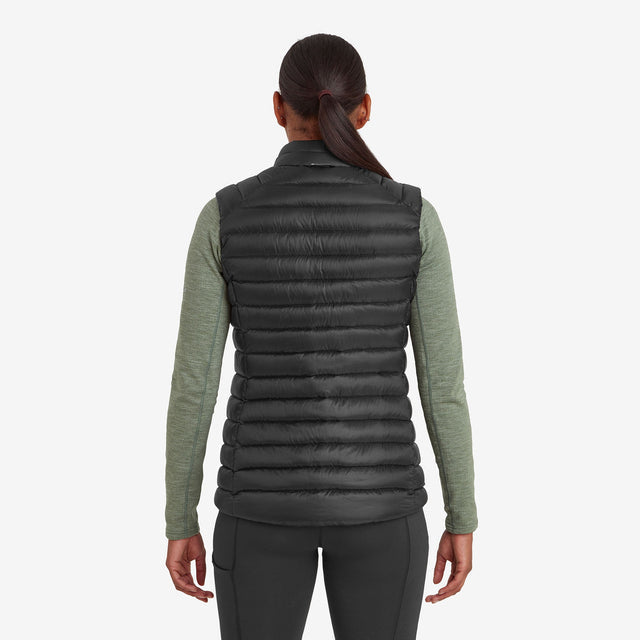 Montane Anti-Freeze Vest Women's