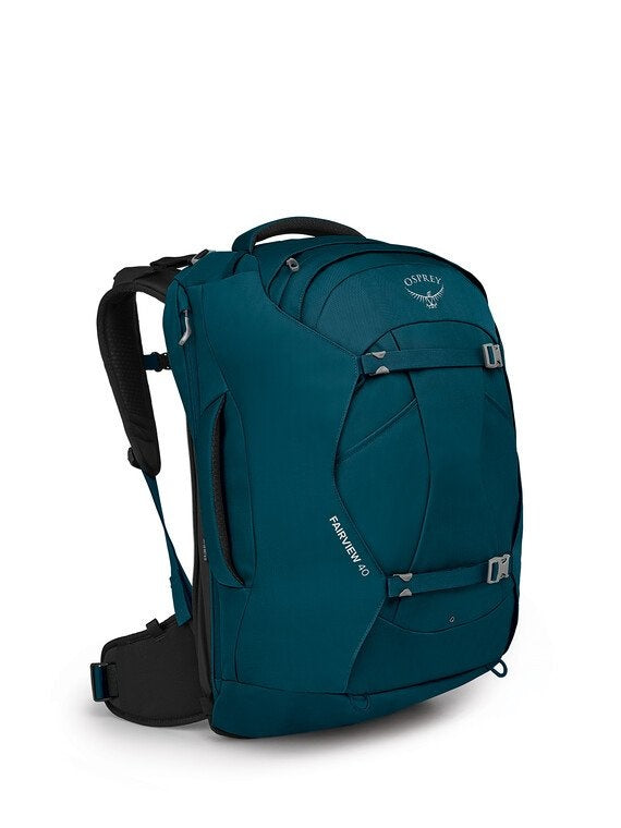 Osprey Fairview 40L Travel Pack Women's