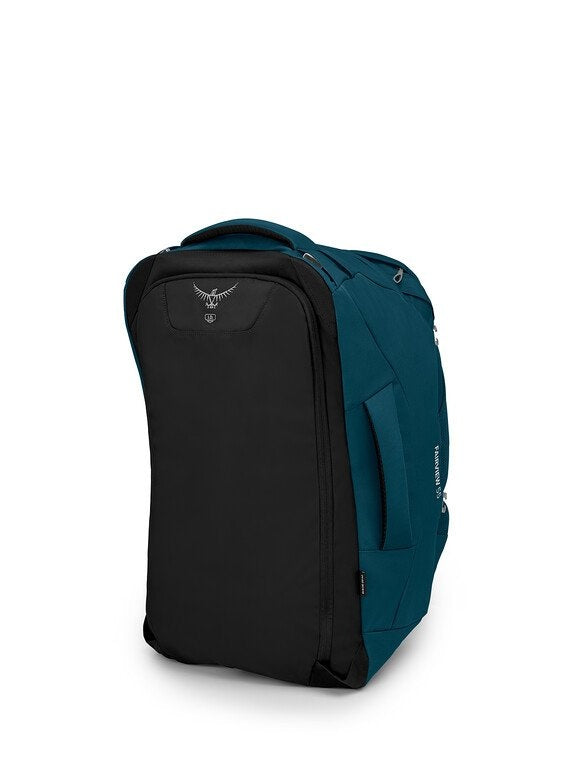 Osprey Fairview 55L Travel Pack Women's