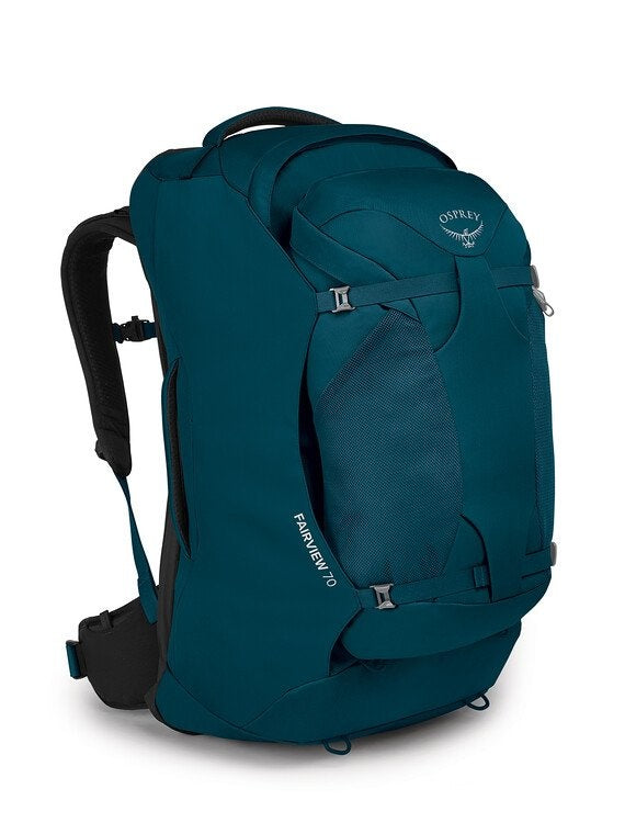 Osprey Fairview 70L Travel Pack Women's