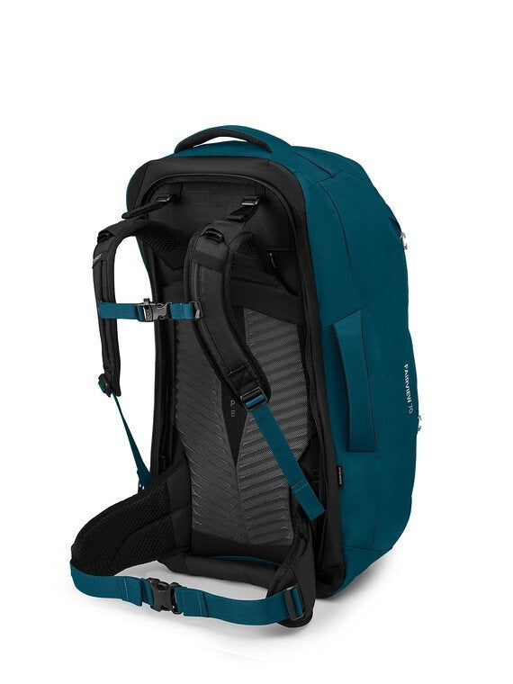 Osprey Fairview 70L Travel Pack Women's