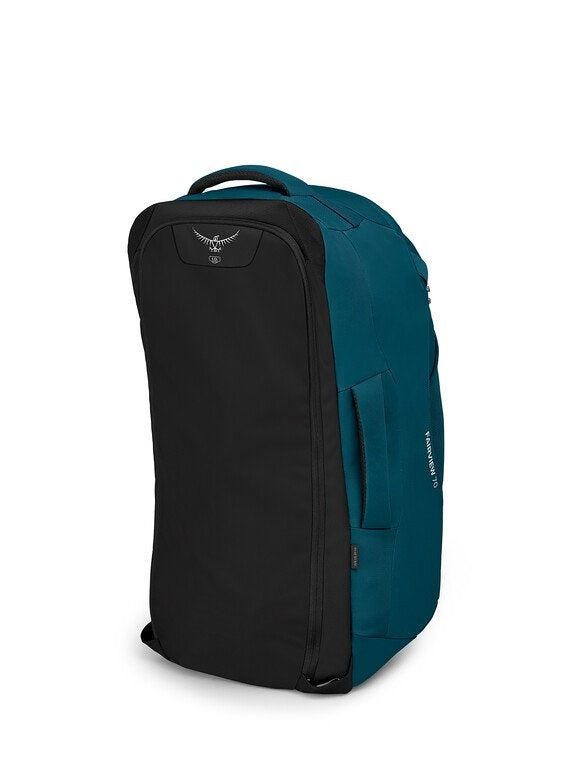 Osprey Fairview 70L Travel Pack Women's