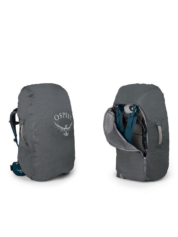 Osprey Fairview Trek 50L Travel Pack Women's