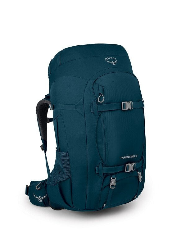 Osprey Fairview Trek 70L Travel Pack Women's