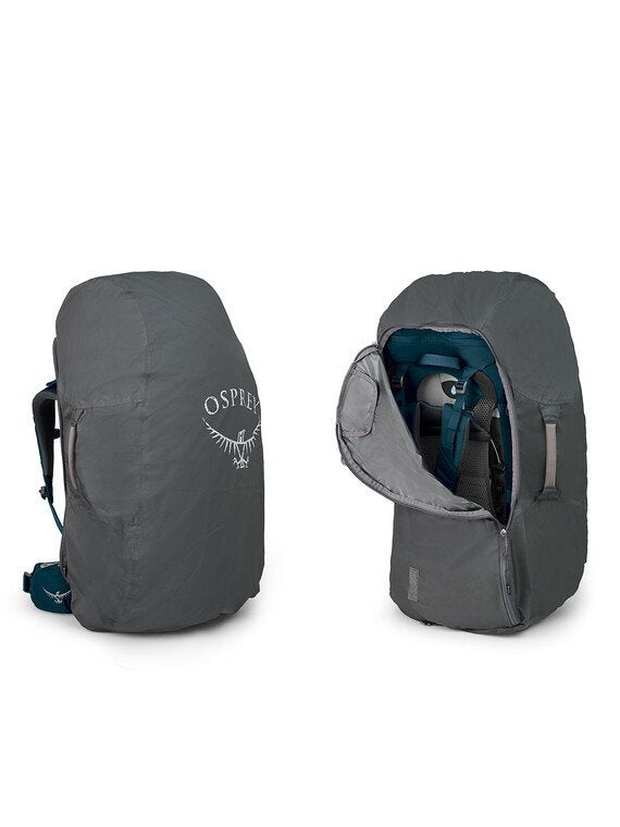 Osprey Fairview Trek 70L Travel Pack Women's