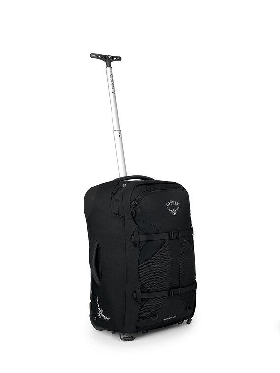 Osprey Fairview Wheeled Travel Pack Carry-On 36L
