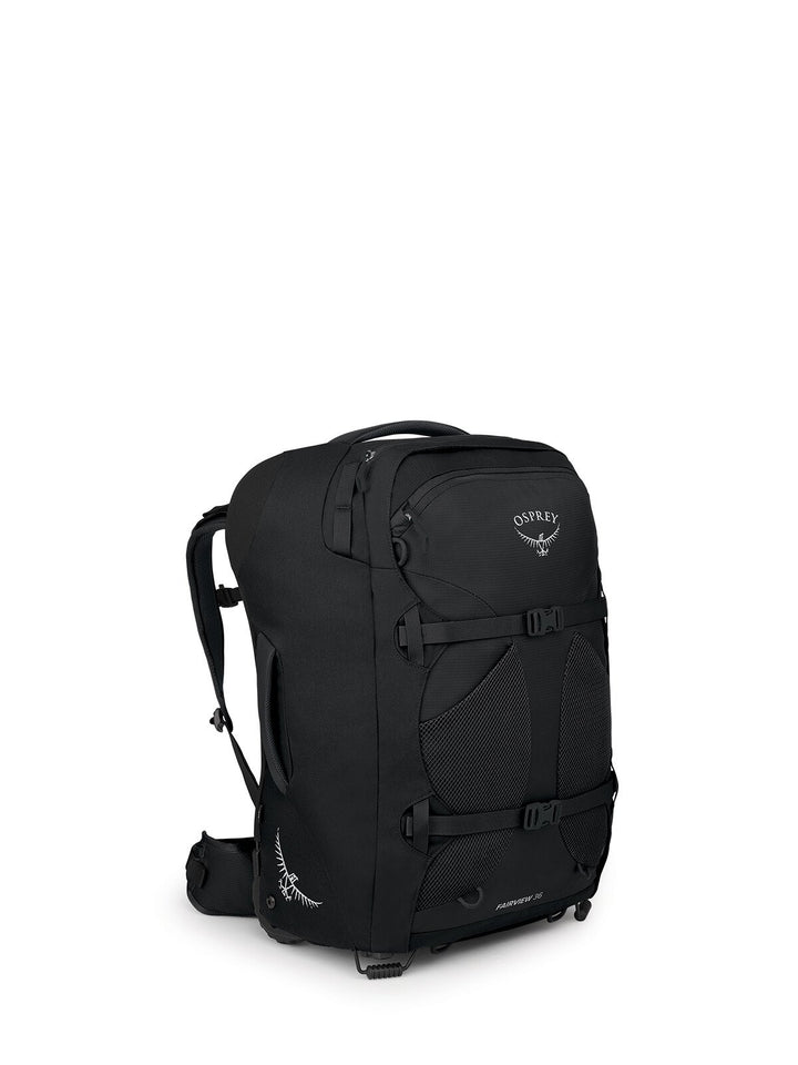 Osprey Fairview Wheeled Travel Pack Carry-On 36L