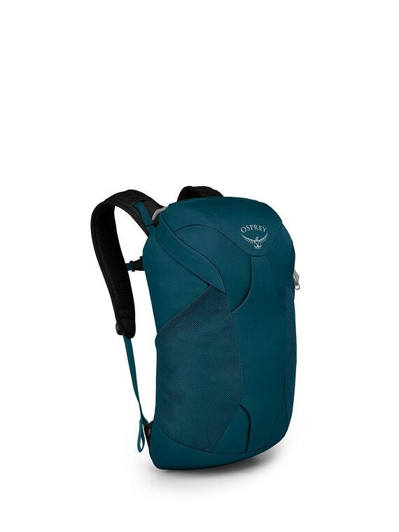 Osprey Farpoint/Fairview Travel Daypack