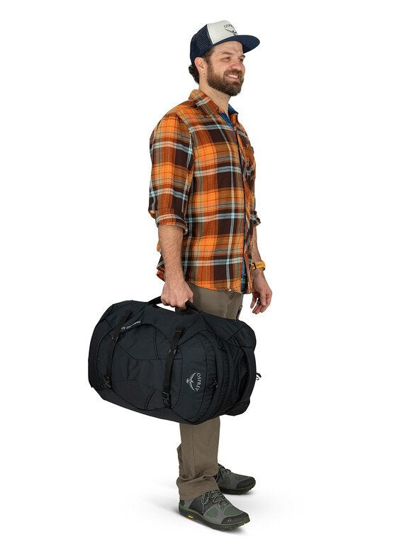 Osprey Farpoint 40L Travel Pack