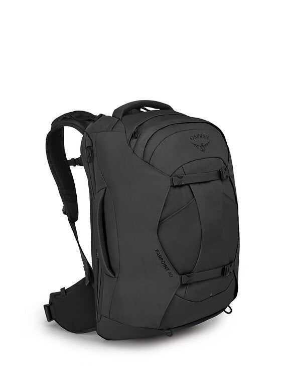 Osprey Farpoint 40L Travel Pack