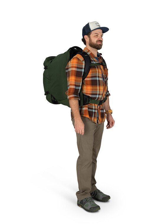 Osprey Farpoint 55L Travel Pack