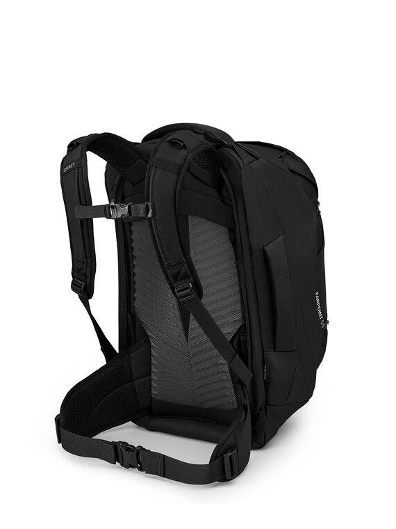 Osprey Farpoint 55L Travel Pack