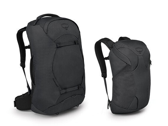 Osprey Farpoint 70L Travel Pack