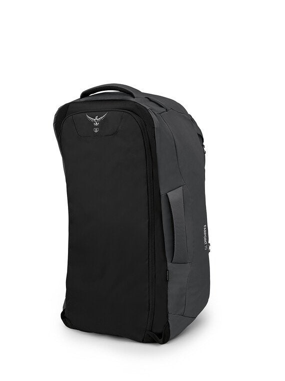 Osprey Farpoint 70L Travel Pack