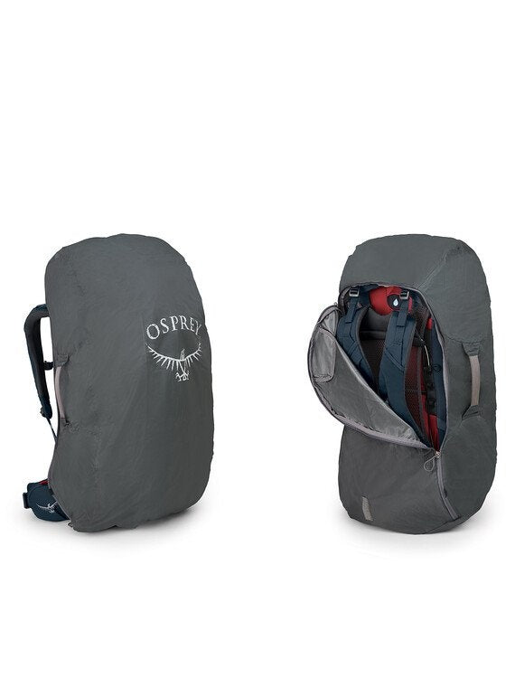 Osprey Farpoint Trek 55L Travel Pack