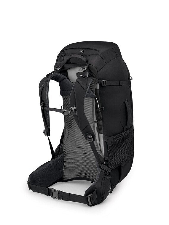 Osprey Farpoint Trek 55L Travel Pack