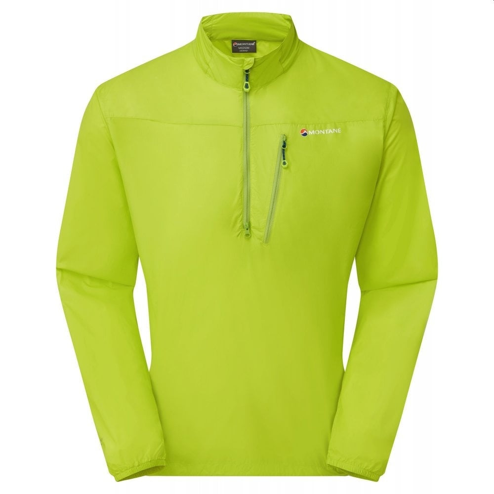 Montane Featherlite Smock Men's