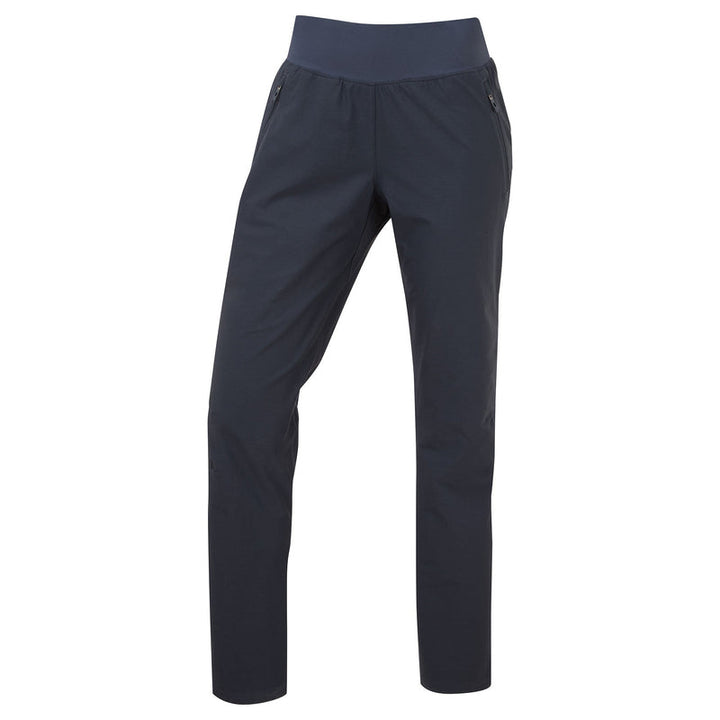 Montane Tucana Mission Pants Women's