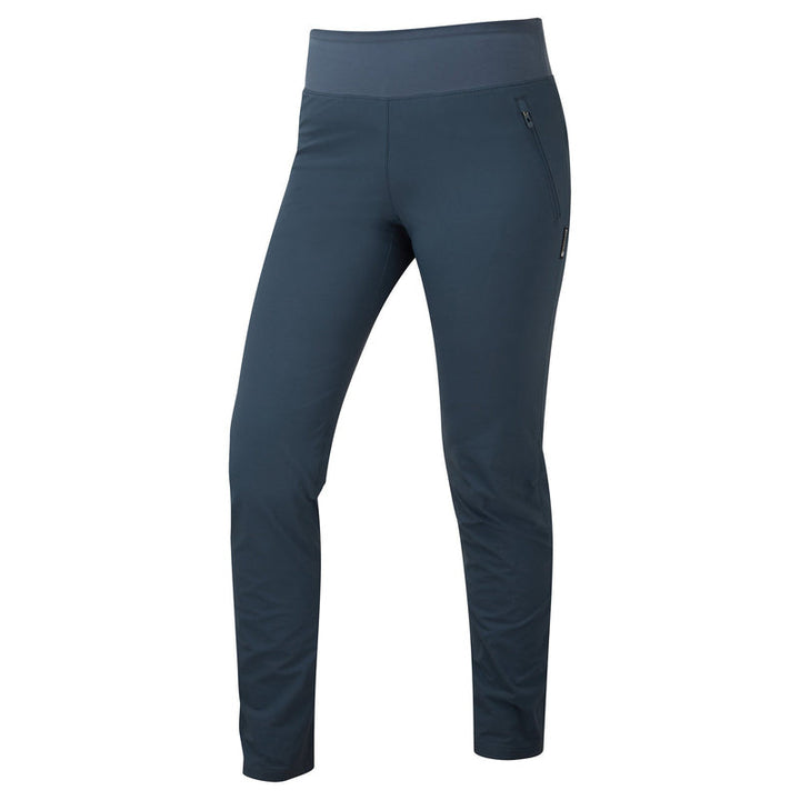 Montane Tucana Mission Pants Women's