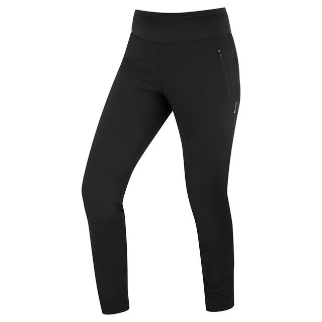 Montane Tucana Mission Pants Women's