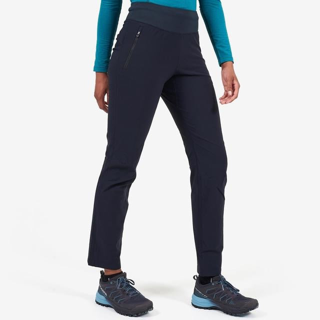 Montane Tucana Mission Pants Women's