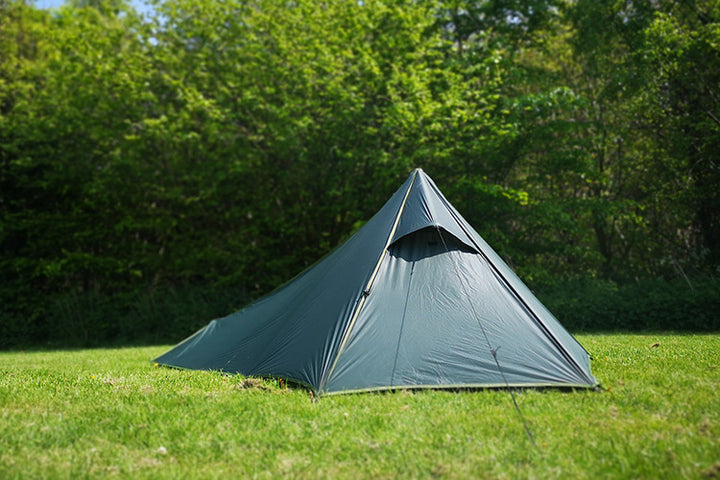 DD Hammocks Superlight Pathfinder Tent