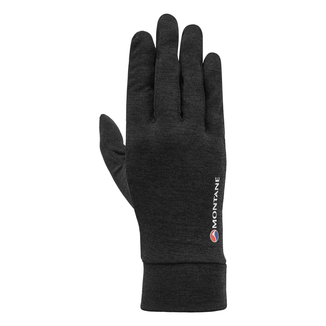 Montane Dart Liner Glove Men’s