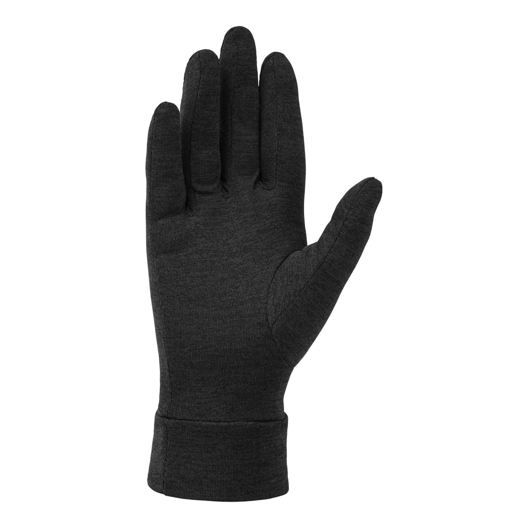 Montane Dart Liner Glove Women’s