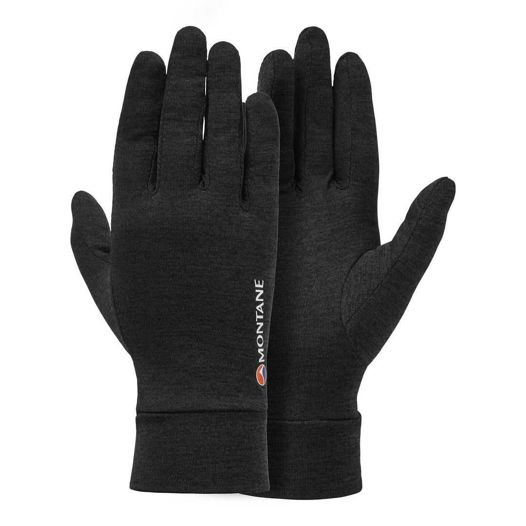 Montane Dart Liner Glove Women’s