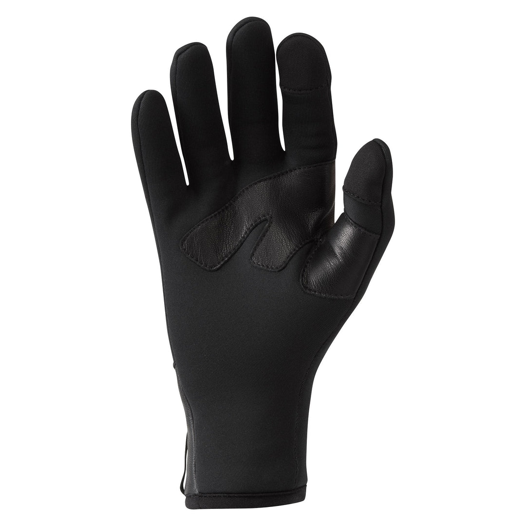 Montane Isogon Glove Women's