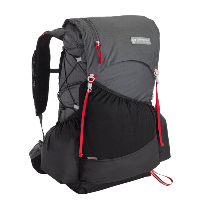 Gossamer Gear Kumo 36 Superlight Pack