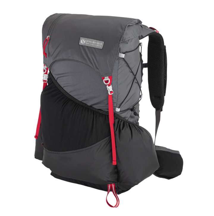 Gossamer Gear Kumo 36 Superlight Pack