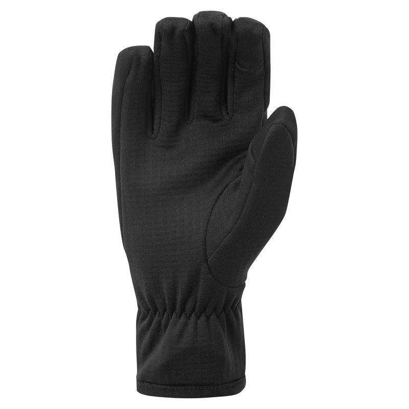 Montane Protium Stretch Fleece Gloves Women's