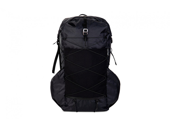 Liteway Gramless X-Pac 35L Pack