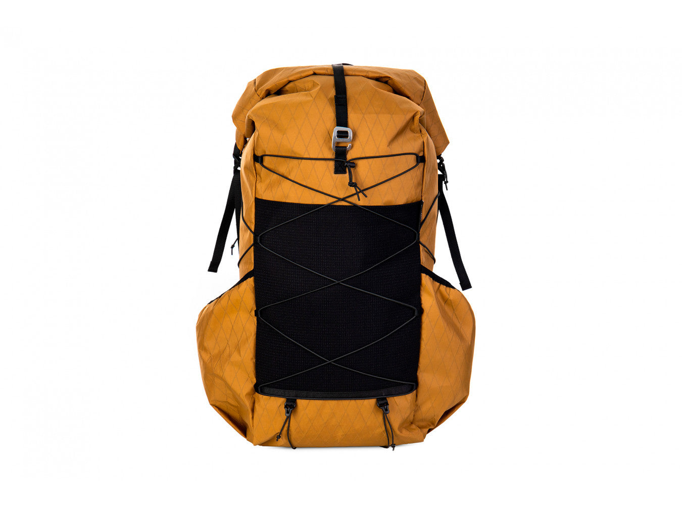 LITE WAYGRAMLESS PACK X-Pac S/M