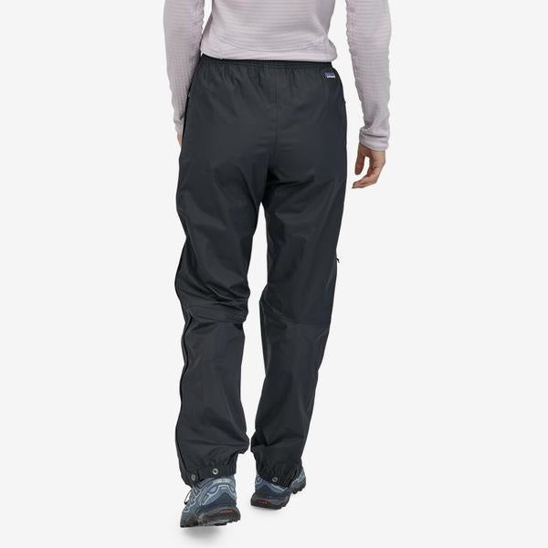 Patagonia Torrentshell 3L Waterproof Overpants Women’s