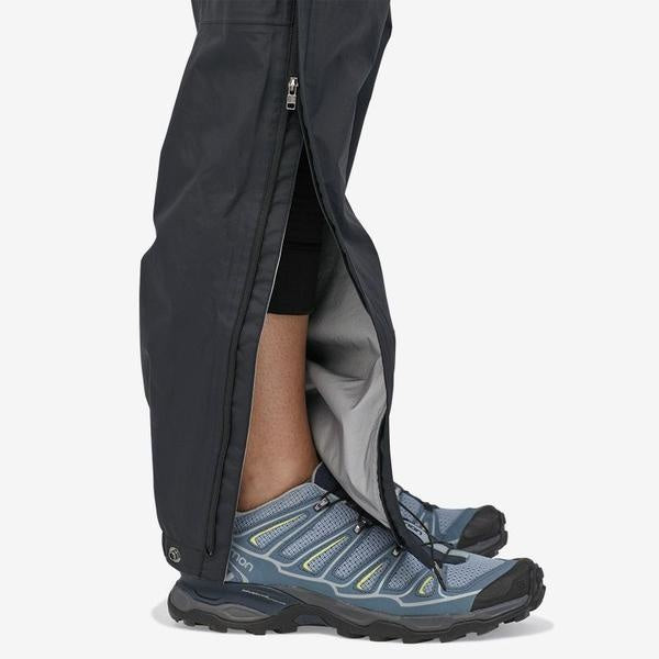 Patagonia Torrentshell 3L Waterproof Overpants Women’s