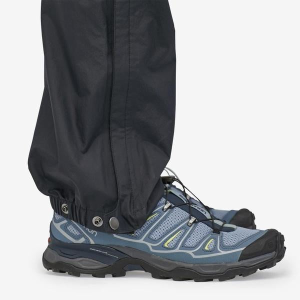 Patagonia Torrentshell 3L Waterproof Overpants Women’s