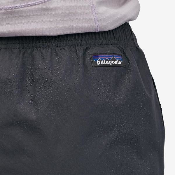 Patagonia Torrentshell 3L Waterproof Overpants Women’s