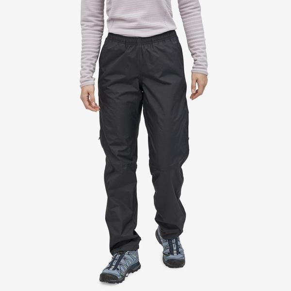 Patagonia Torrentshell 3L Waterproof Overpants Women’s