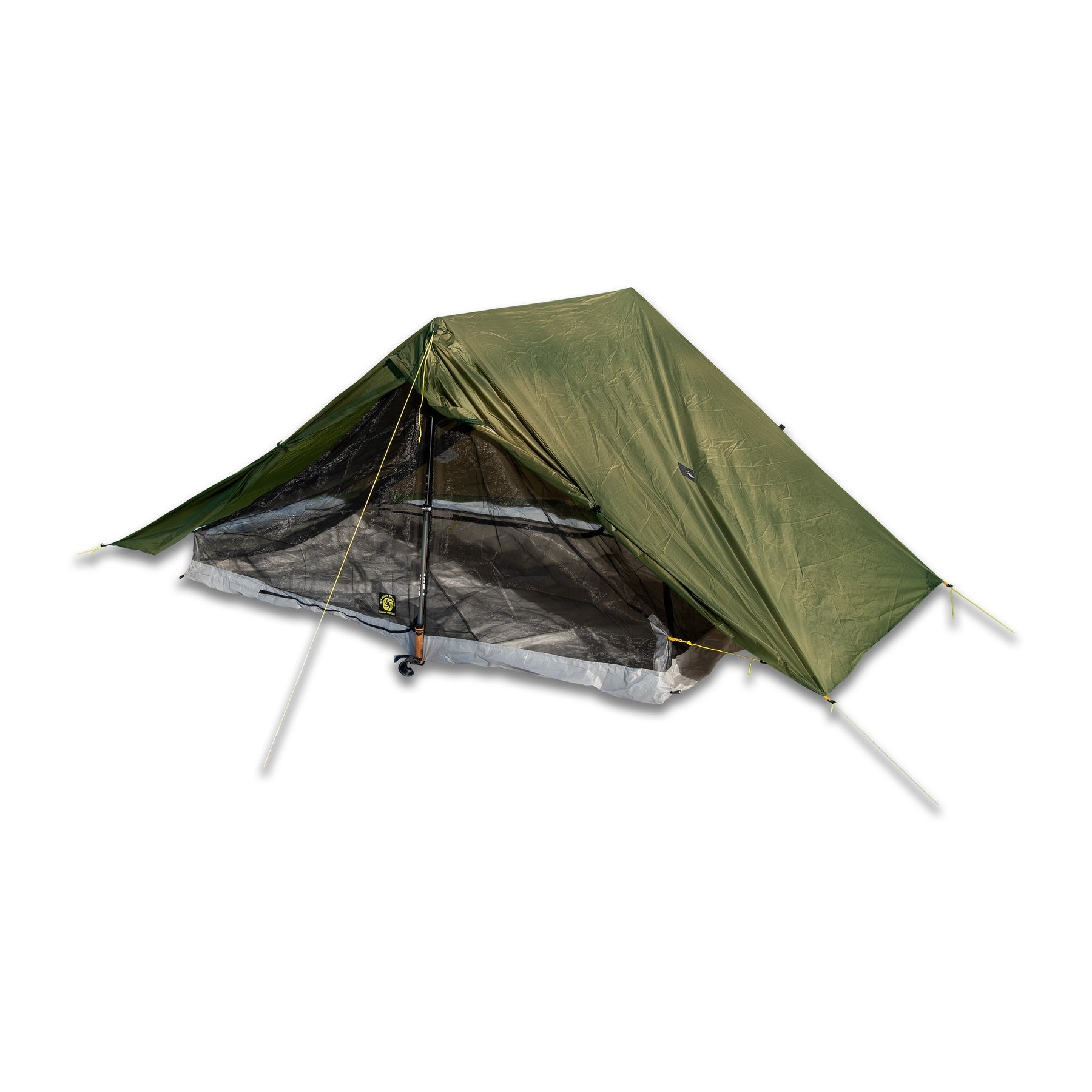Six Moon Designs Haven Bundle – Backpacking Light Australia