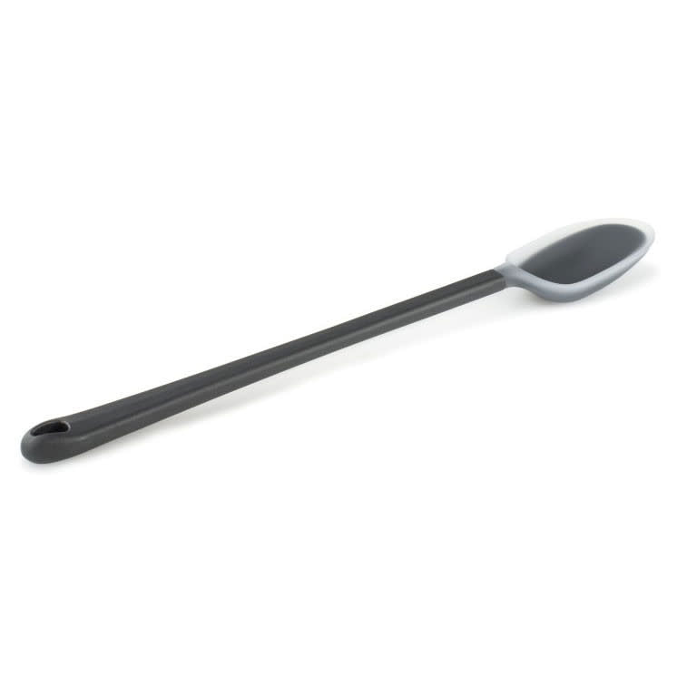 GSI Essential Spoon Long