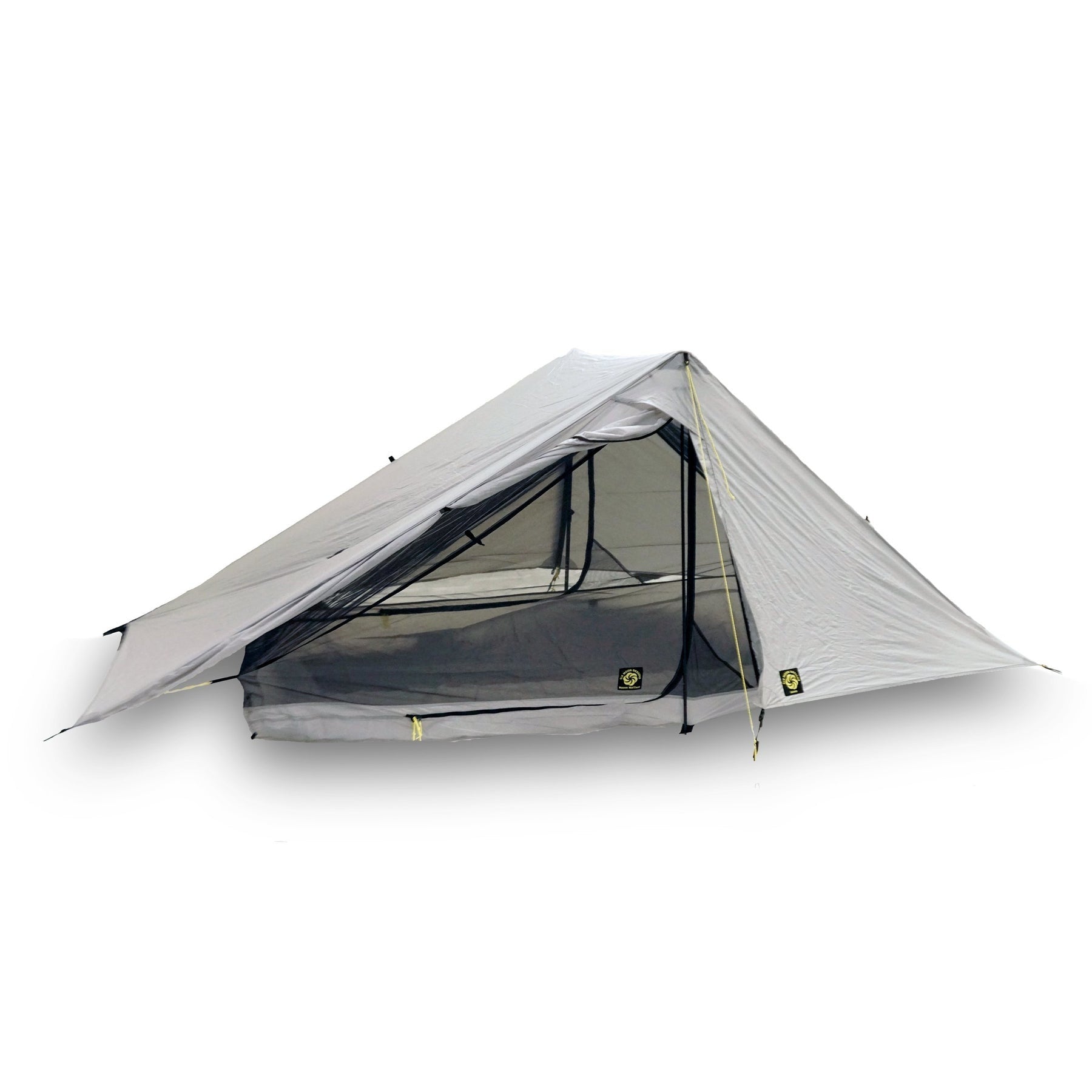 Sixmoon Designs / Haven Tarp DCF Six Moon Designs Haven Bundle