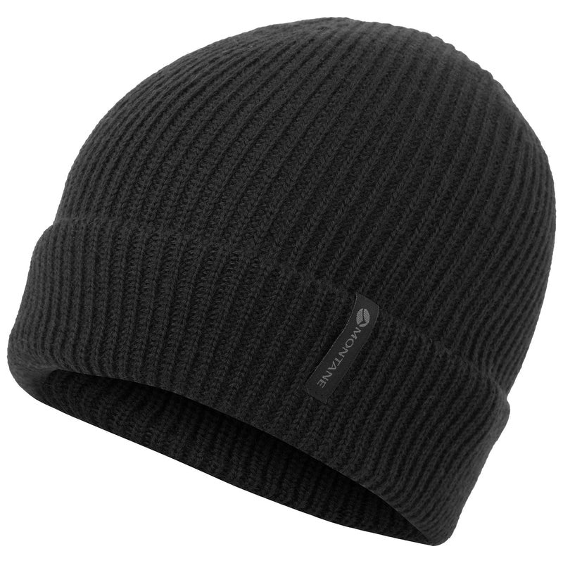 Montane Brew Wool Beanie