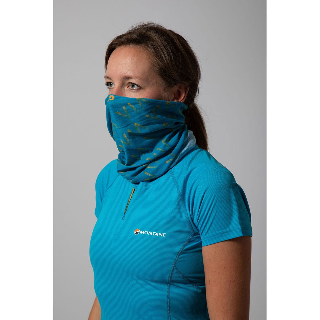 Montane Chief Neck Gaiter