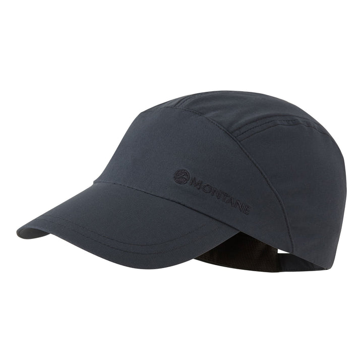 Montane Dyno Stretch Cap