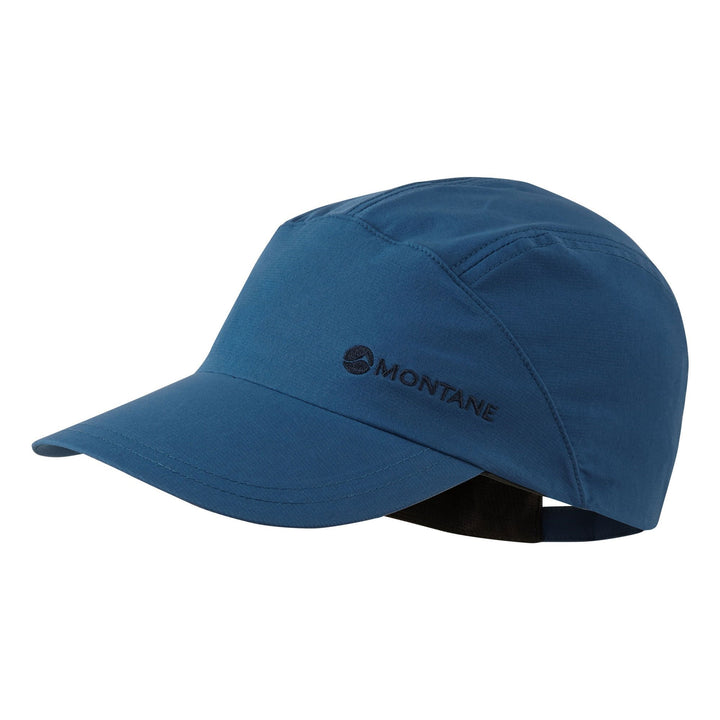 Montane Dyno Stretch Cap