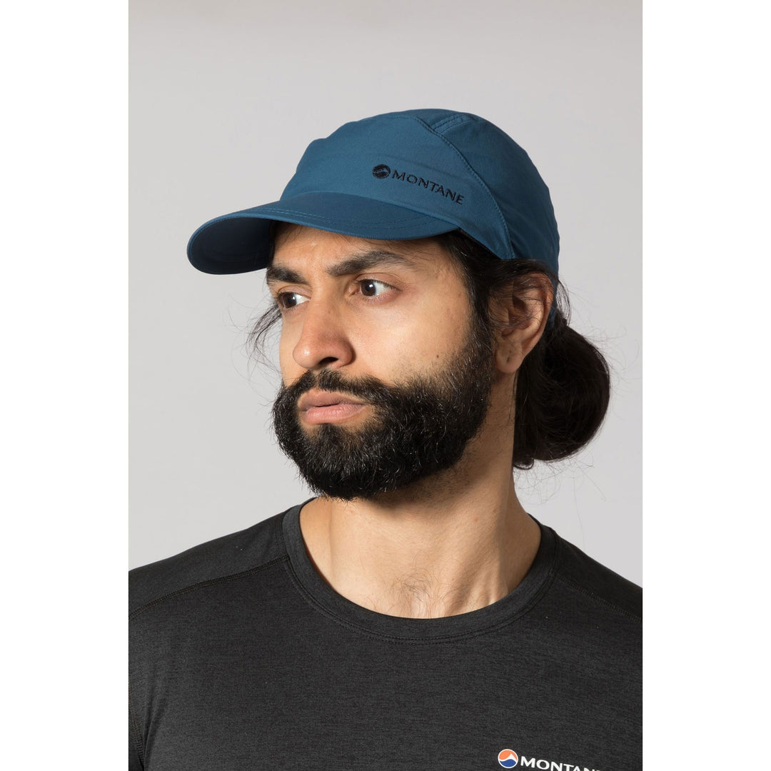 Montane Dyno Stretch Cap